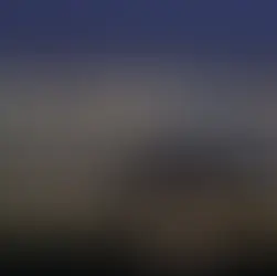 AICM reanuda vuelos tras retirar ceniza volcánica del Popocatépetl