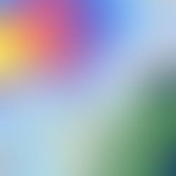 “Milton” se desplaza hacia Península de Yucatán; prevén impacto esta noche