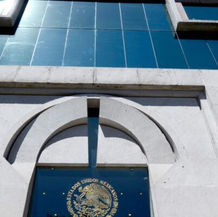 Fin al paro del Poder Judicial; CJF avala sanciones a personal que no acuda a laborar este jueves