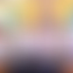 Firma Congreso de Oaxaca convenio de colaboración con la UABJO y la ANUIES