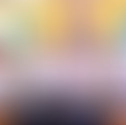 Firma Congreso de Oaxaca convenio de colaboración con la UABJO y la ANUIES