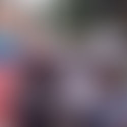 Exigen justicia para Diego Paz y renuncia de edil de Santa Lucía del Camino