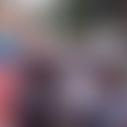 Exigen justicia para Diego Paz y renuncia de edil de Santa Lucía del Camino