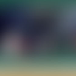 Frente frío 6 provocará vientos del Norte y bajas temperaturas en la mayor parte del estado