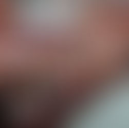 Reforman ley para que jóvenes y personas con discapacidad accedan a créditos para vivienda