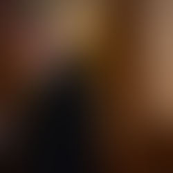 Las tres reformas con las que AMLO cierra su Gobierno