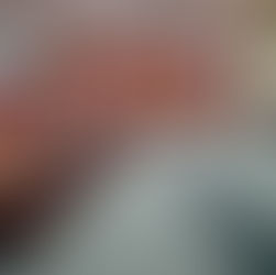 Estudia Congreso reforma para prevenir el acoso sexual en lugares públicos