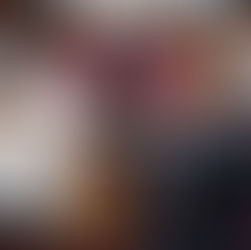 Asume Sergio López Sánchez presidencia de Jucopo en el Congreso de Oaxaca