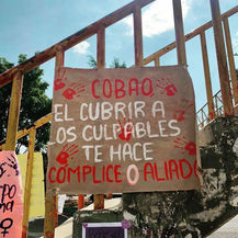 DDHPO investiga denuncias de violencia en instituciones educativas