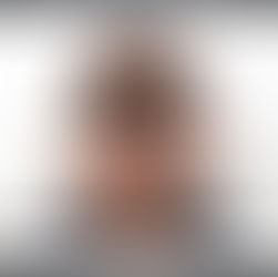 Sergio “N”, el asesino del perrito de Tecámac, es detenido en la CdMx