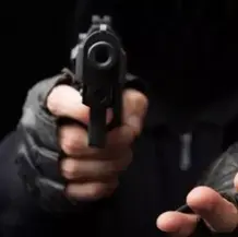 Medios de comunicación fueron asaltados en Oaxaca