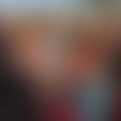 AMLO entrega el bastón de mando a Claudia Sheinbaum