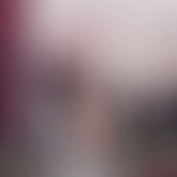 SCJN se arrepintió; quería transar con el gobierno sobre Guardia Nacional: AMLO