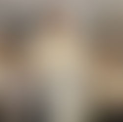 Se pulveriza el PRI en Hidalgo, le renuncian 15 presidentes municipales 70 síndicos y regidores