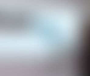 Sheinbaum presenta plan de nuevas rutas de trenes de pasajeros