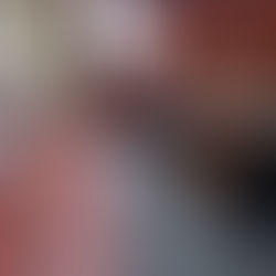 Suplentes rinden protesta como diputadas y diputado en el Congreso de Oaxaca