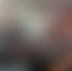 Congreso otorgará reconocimiento a deportistas Oaxaqueños