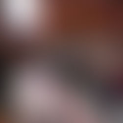 Designa Congreso a cuatro magistradas y un magistrado para el Tribunal Superior de Justicia