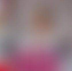 Sheinbaum nombra a los próximos titulares de Sedena y Semar