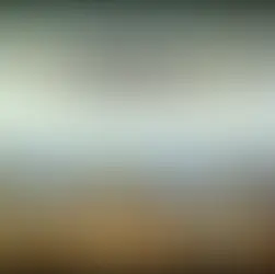 Liverpool despidió a uno de sus trabajadores por revelar uno de los secretos de la tienda