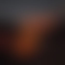 Reporta Coesfo control del 50% en incendio de la Sierra Sur