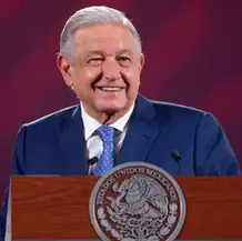 ¿El TEPJF censura al presidente o al pueblo?