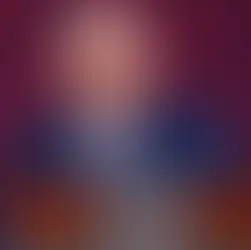 ¿El TEPJF censura al presidente o al pueblo?