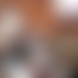 Congreso aprueba la convocatoria para la elección del Titular de la Contraloría General del IEEPCO