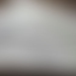 Reservas internacionales logran niveles récord al cierre de 2024