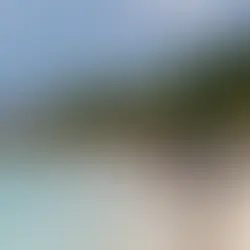 La economía turística de México crece 7.3% en el inicio del año