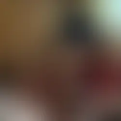 Dirigencias anuncian declinación a favor de Guadiana; Candidato del PVEM responde que no