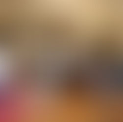 Tribunal anterior corrupto, improductivo y oneroso: Salomón Jara