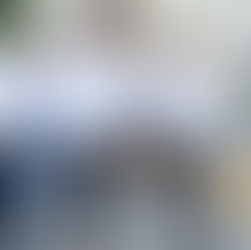 El PED 2022-2028, el primero en la historia de Oaxaca construido junto con las comunidades: LASR