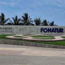 Terrenos de Fonatur, incluidos los de Huatulco, podrían ser áreas naturales protegidas: AMLO