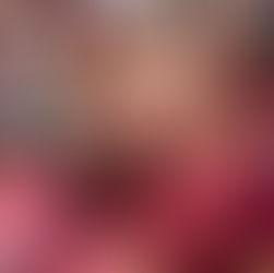 Reconoció Haydeé Reyes los avances en igualdad de género en el 70 aniversario del voto de la mujer