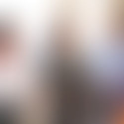 Avanza la restauración del patrimonio cultural del Istmo