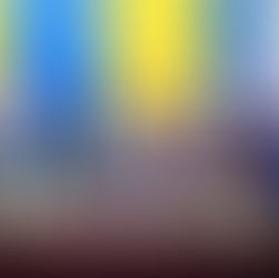 Garantiza DIF Estatal desayunos calientes y alimentación de calidad en municipios de Valles Centrales e Istmo