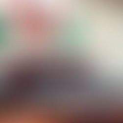 Declaran el 10 de septiembre como el “Día de la Prevención del Suicidio en Oaxaca”