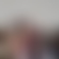 Analiza Congreso reforma para sancionar a empresas generadoras de basura