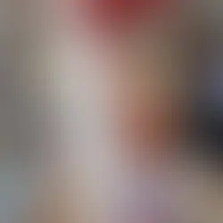 Dan 90 cadenas perpetuas a autor de la masacre en Walmart de Texas