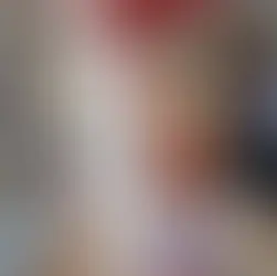 Dan 90 cadenas perpetuas a autor de la masacre en Walmart de Texas