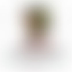 Abordarán en foro el análisis sobre iniciativa de ley para prevenir adicciones