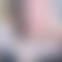 Juárez transformó a México en un país de leyes e instituciones: Salomón Jara