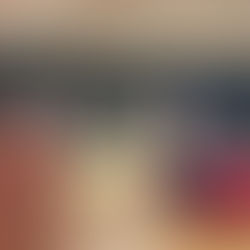 Exhiben en Francia 24 obras de arte textil mexicano, entre ellas hay manufactura oaxaqueña