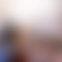 IMSS Bienestar nombra a los primeros 10 coordinadores estatales