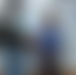 Habría abusado de una menor de edad, es detenido
