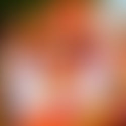 Este 1 de junio inicia la venta oficial de boletos para la Guelaguetza 2023