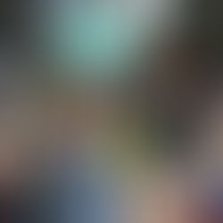 Sismo de magnitud 6.1 sacude Bogotá, Colombia