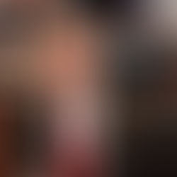 EL INE presentó solo un concepto del finiquito de Lorenzo Córdova, en realidad se llevará 9.1 mdp