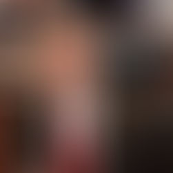 EL INE presentó solo un concepto del finiquito de Lorenzo Córdova, en realidad se llevará 9.1 mdp